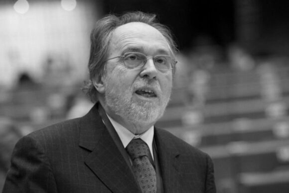 dik marti