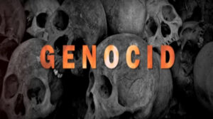 Možda je najispravnije zaključiti da je genocid učinjen nad Jugoslavijom, i da on traje i danas