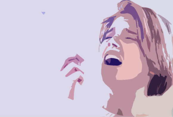 Šta je sunčevo kijanje?