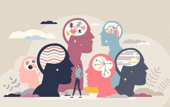 Kako osobine ličnosti utiču na razvoj demencije