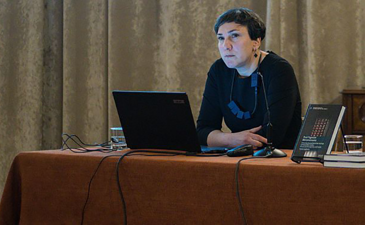 Nataša Jagdhuhn: Slika Drugog svjetskog rata u Srbiji, Hrvatskoj i Bosni i Hercegovini se radikalno razlikuje