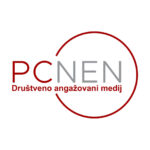 PCNEN LOGO
