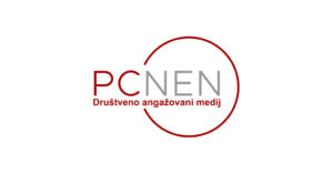PCNEN LOGO