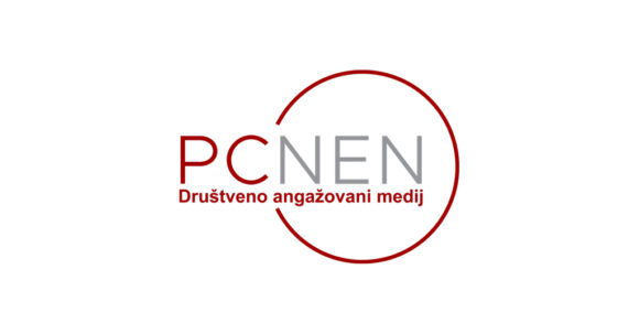 PCNEN LOGO