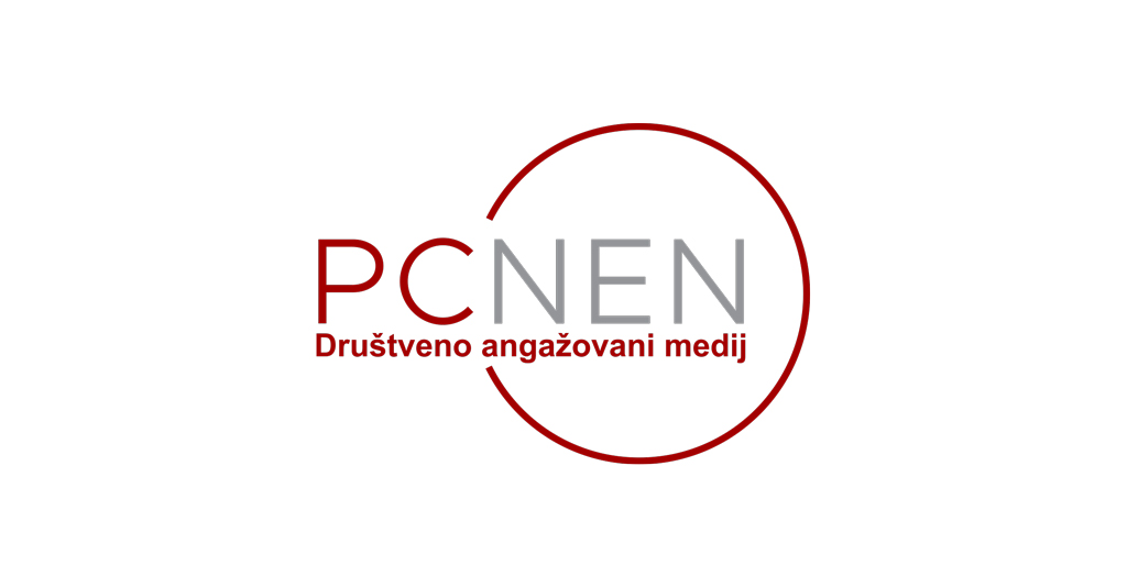 PCNEN LOGO