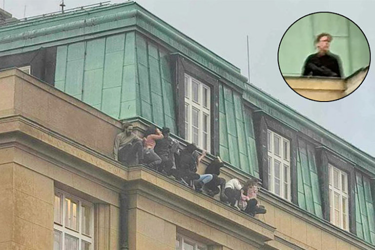 prag zlocin prag zlocin