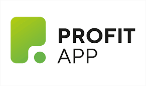 ProfitApp International AD