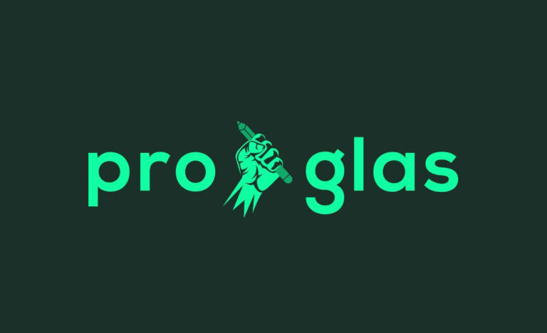 ProGlas mirnim protestom traži nove izbore