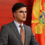 AZLP: MUP nezakonito krije informacije o komisiji za bezbjednosne provjere i suspenzijama policajaca