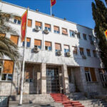 Skupština Crne Gore