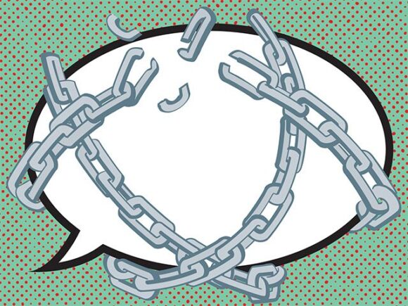 22 NVO apeluju na državno tužilaštvo da odustane od prekršajnog postupka protiv istoričara Bobana Batrićevića