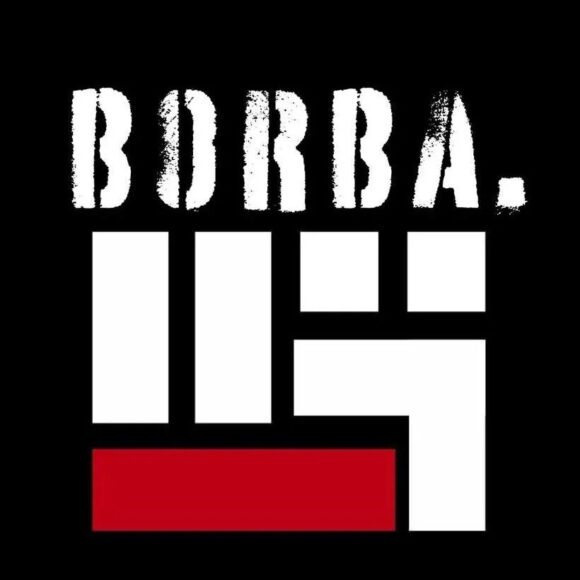 Studenti najavili blokadu Beograda u ponedjeljak, 'ako Vučić ne poništi izbore'