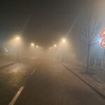 Zagađenje vazduha doprinosi prijevremenom umiranju 1200 stanovnika na godišnjem nivou