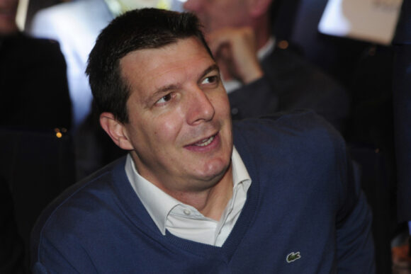 andrej vucic foto tanjug