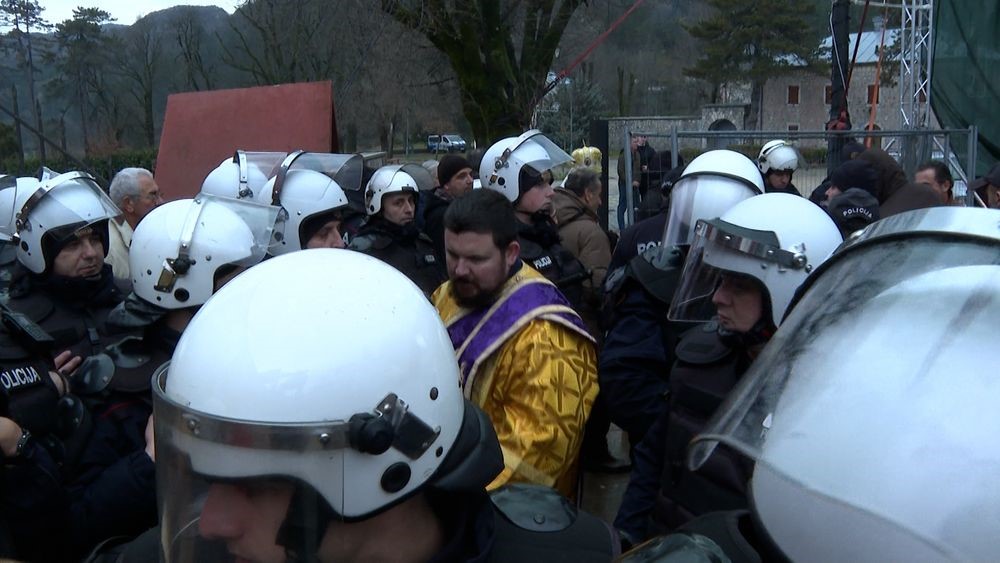 cetinje cpc
