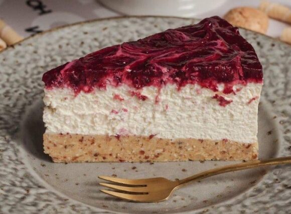 Čizkejk privukao provalnika