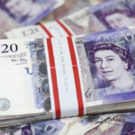 Traži se dobitnik milion funti