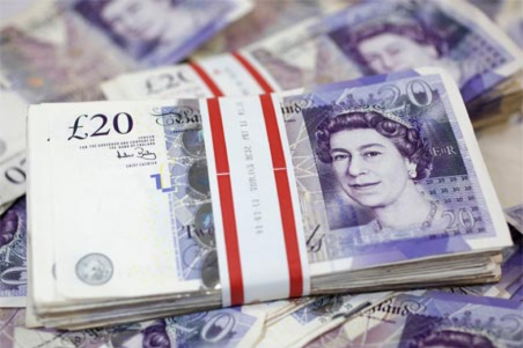 Preverant opelješio usamljenu stariju ženu