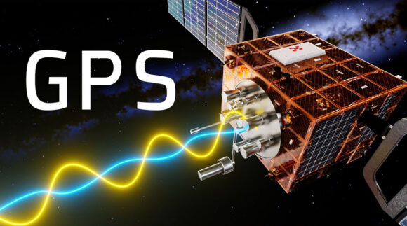 Nestao GPS signal na najosjetljivijoj teritoriji NATO
