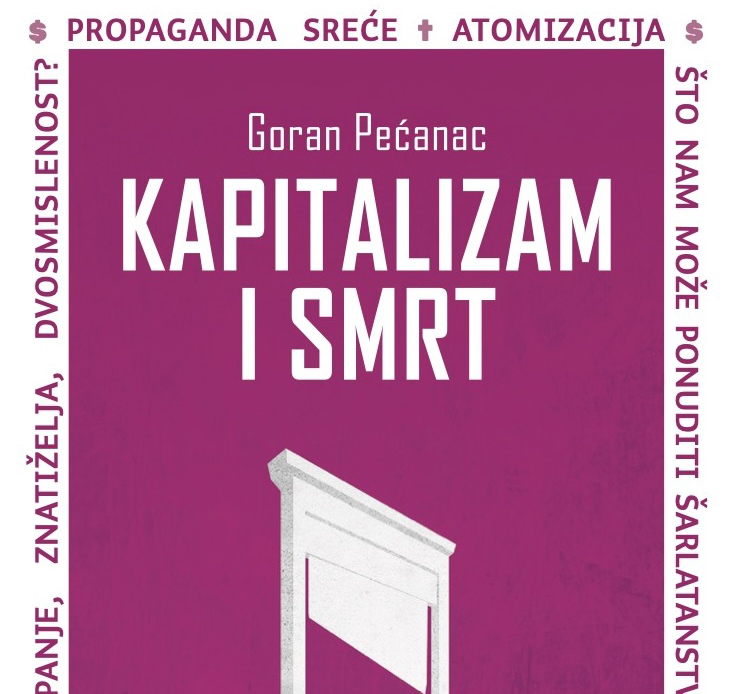 kapitalizam i smrt