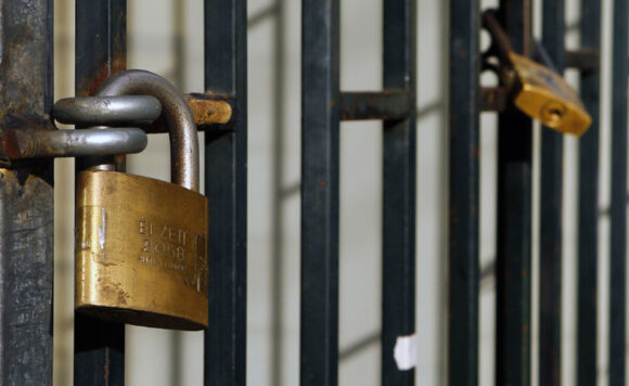 RSE: Zatvorena dva javna preduzeća na sjeveru Kosova koja rade u sistemu Srbije