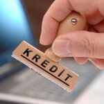 kredit