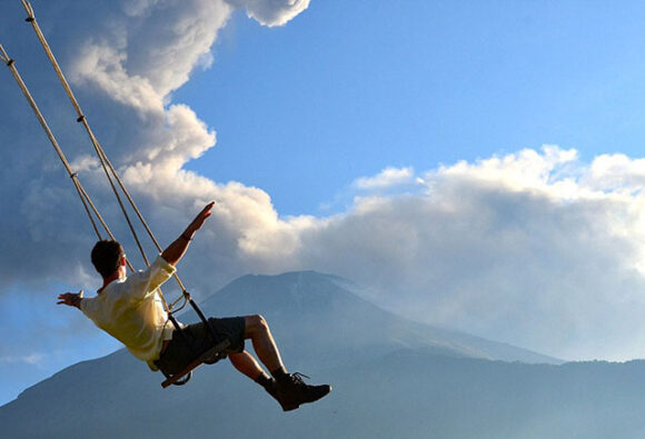 Tajne psihološke otpornosti