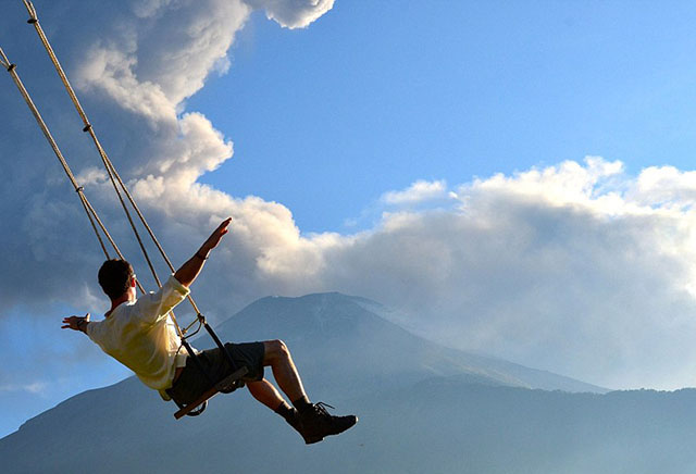 Tajne psihološke otpornosti