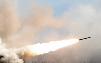 Indija raketirala ciljeve u Pakistanu