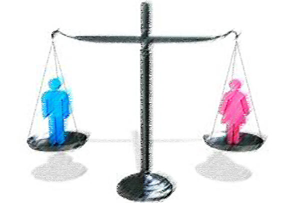 Rodna ravnopravnost kao dekor, partijska lojalnost kao pravilo