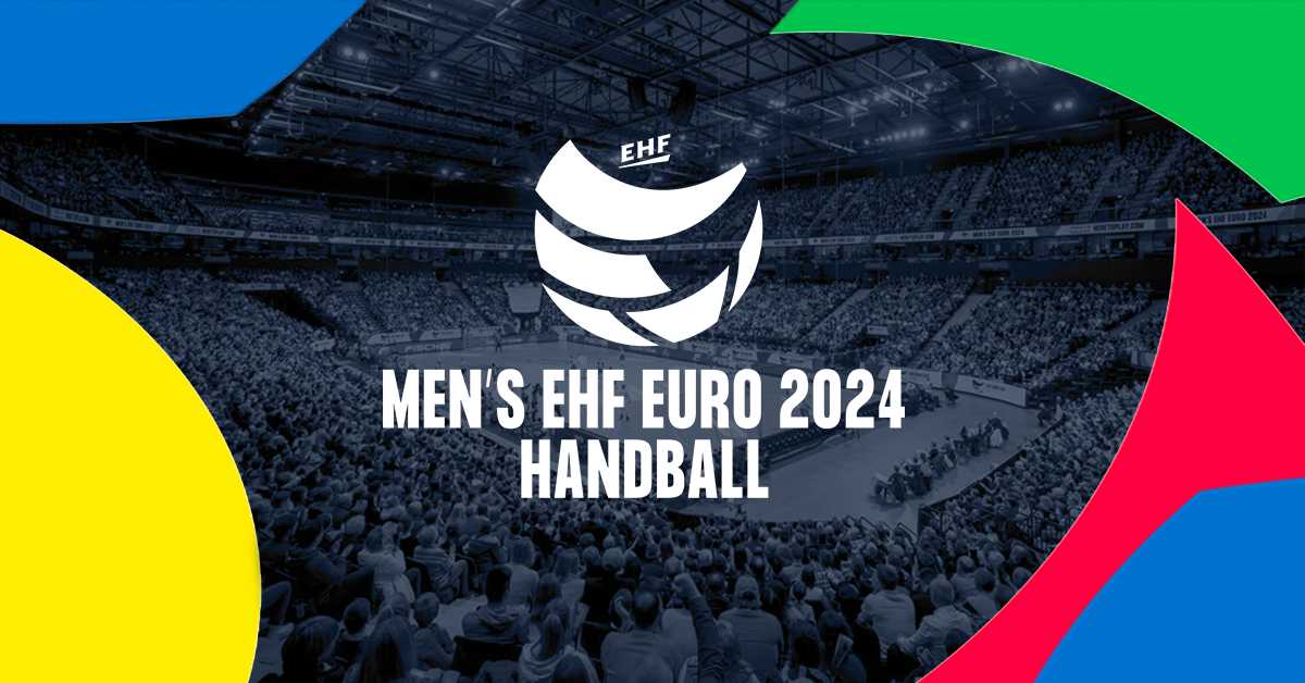 Crnogorski rukometaši izgubili od reprezentacije Islanda