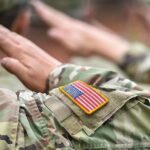 Američki oficiri: Rat u Iranu dio je biblijskog plana