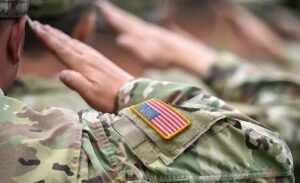 Američki oficiri: Rat u Iranu dio je biblijskog plana