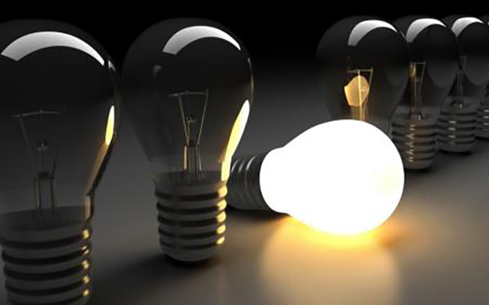 Svaki četvrti pripadnik generacije Z ne zna da promijeni sijalicu