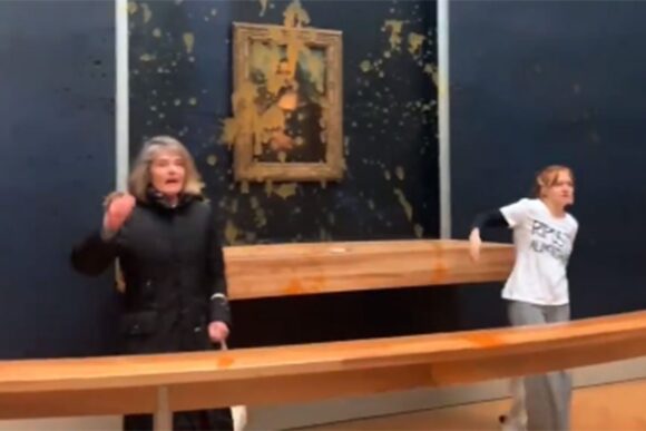 supom na mona lizu
