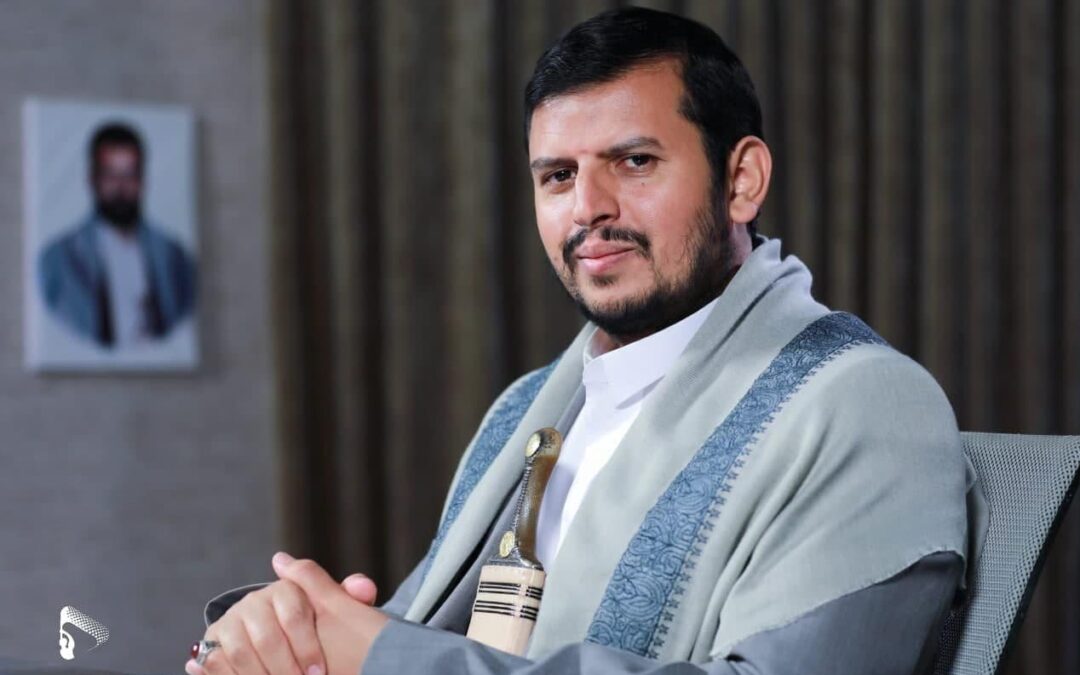 Vođa Huta: Gađaćemo Izrael raketama i dronovima