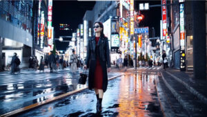 Open AI kreira kratke video snimke