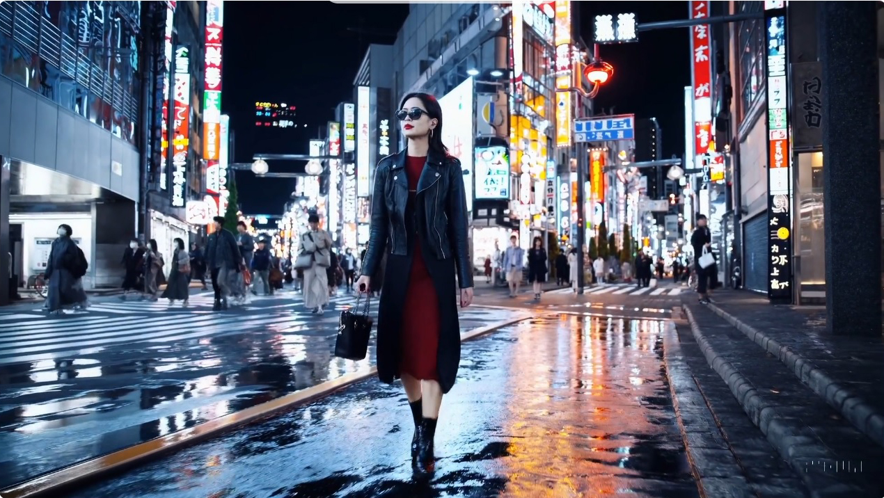 Open AI kreira kratke video snimke