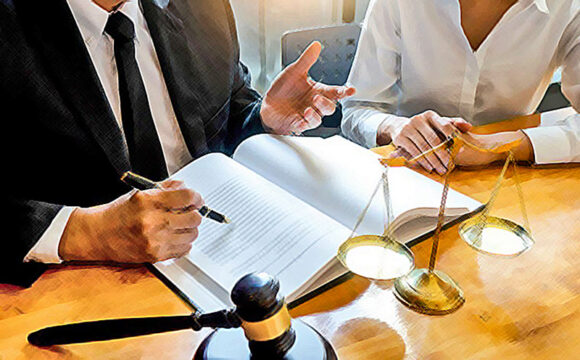 U slučaju arbitraže, država može da očekuje prihode u budžetu