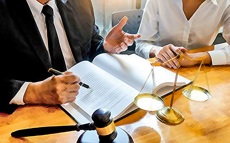 U slučaju arbitraže, država može da očekuje prihode u budžetu