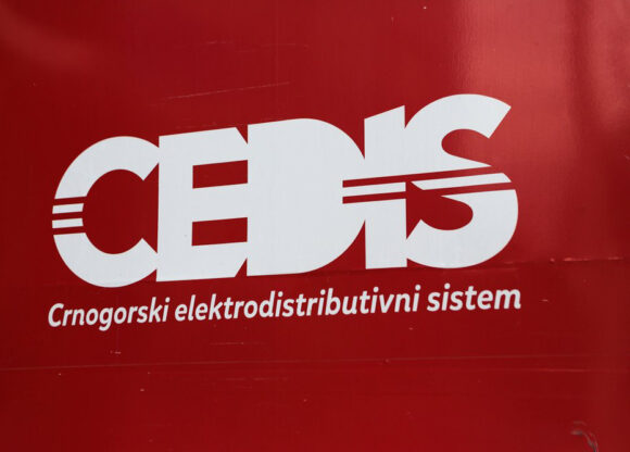 cedis logo1
