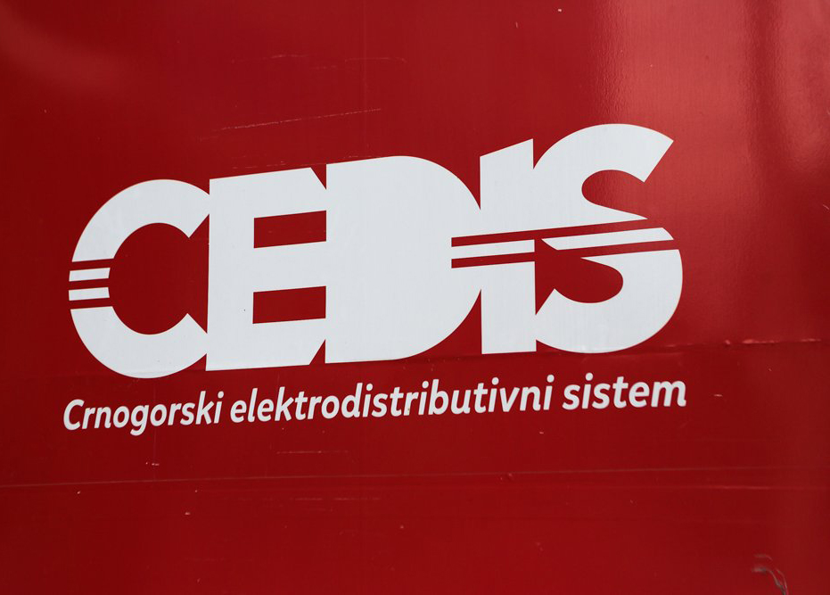 cedis logo1