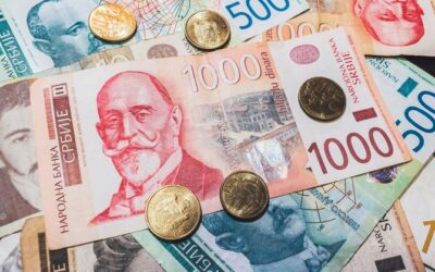 Radar objavio kako se u Pančevu dijeli javni novac