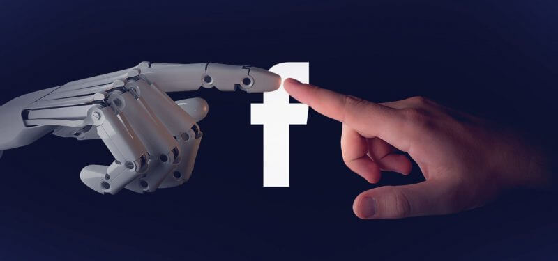 fb ai