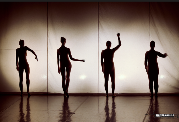 Festival internacionalnog alternativnog teatra (FIAT 2024) održaće se od 6. do 15. septembra u Podgorici