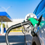 Skuplje gorivo od ponoći