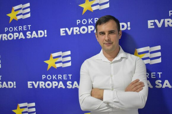 grgurovic aleksandar
