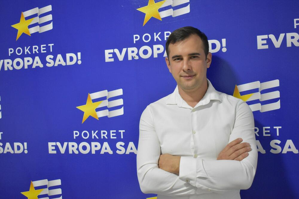 grgurovic aleksandar