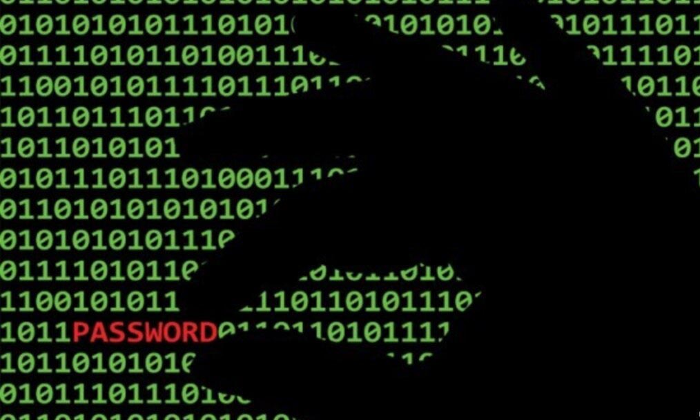 Pobjeda: Hakovan Monstat