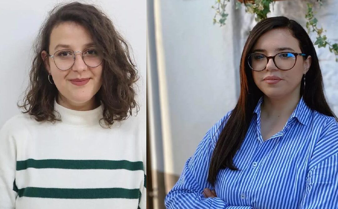 Stvaranje radničkog pokreta u Albaniji
